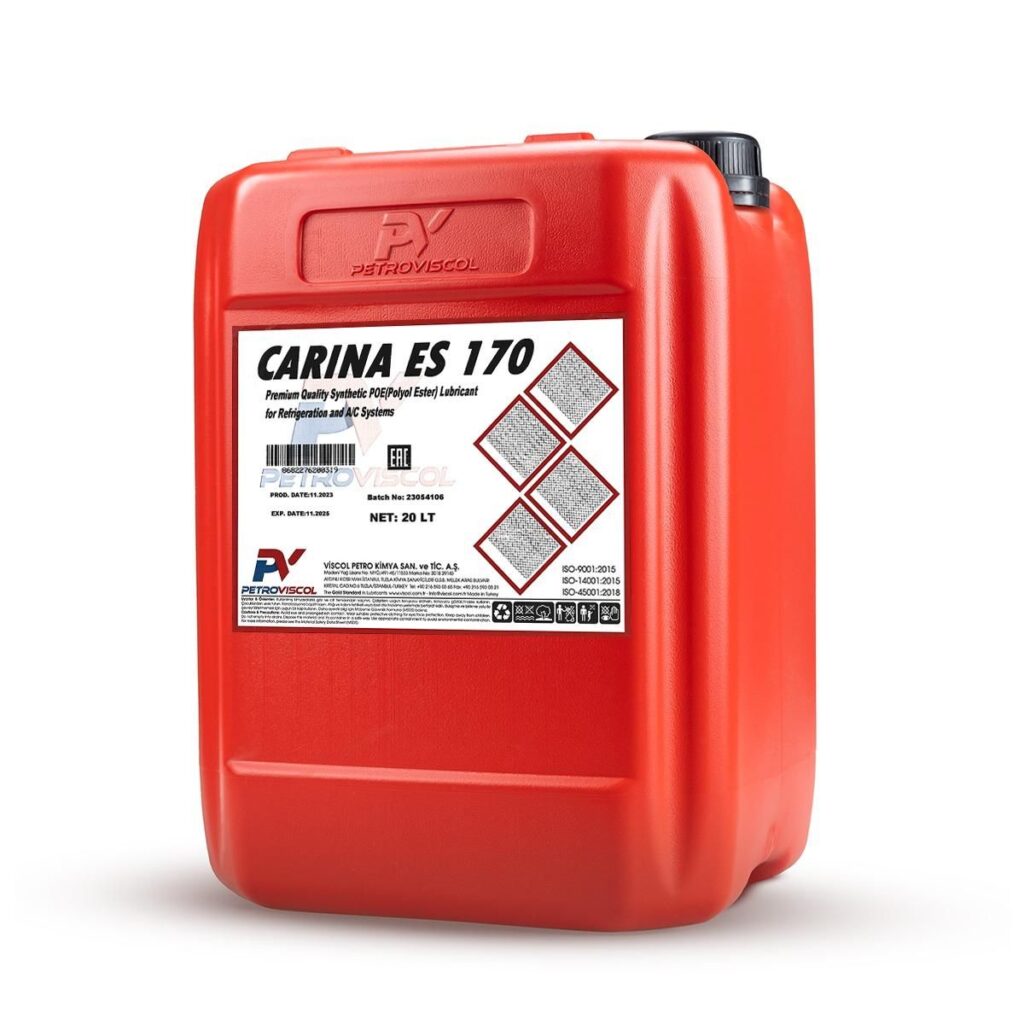 WhatsApp Image 2025-05-22 at 2.45.11 PM