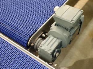 Aceites de Engranaje